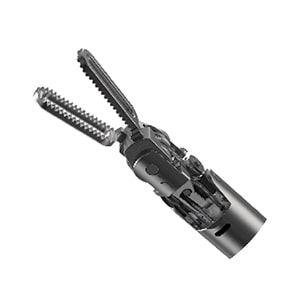 Bipolar Forceps