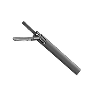 Disposable Ultrasonic Scalper