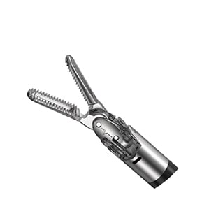 Enhanced Forceps