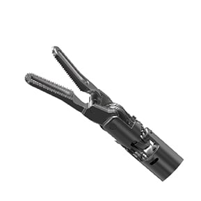 Enhanced Forceps