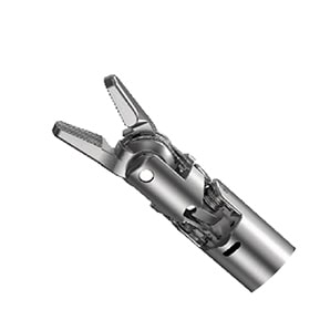 Large Needle Driver