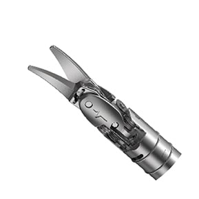 Monopolar Scissors