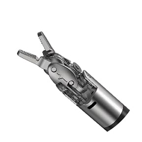 Needle Driver